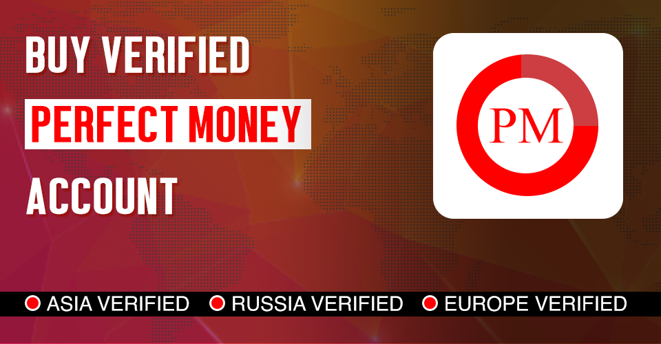 verifified-perfect-money-accounts